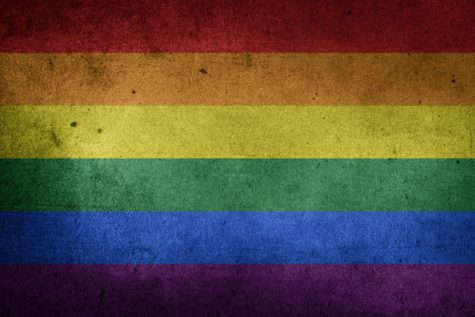 lgbtq, gay
