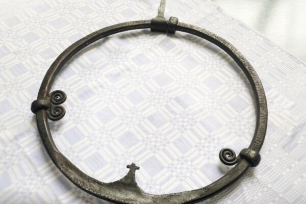 Forsa Ring